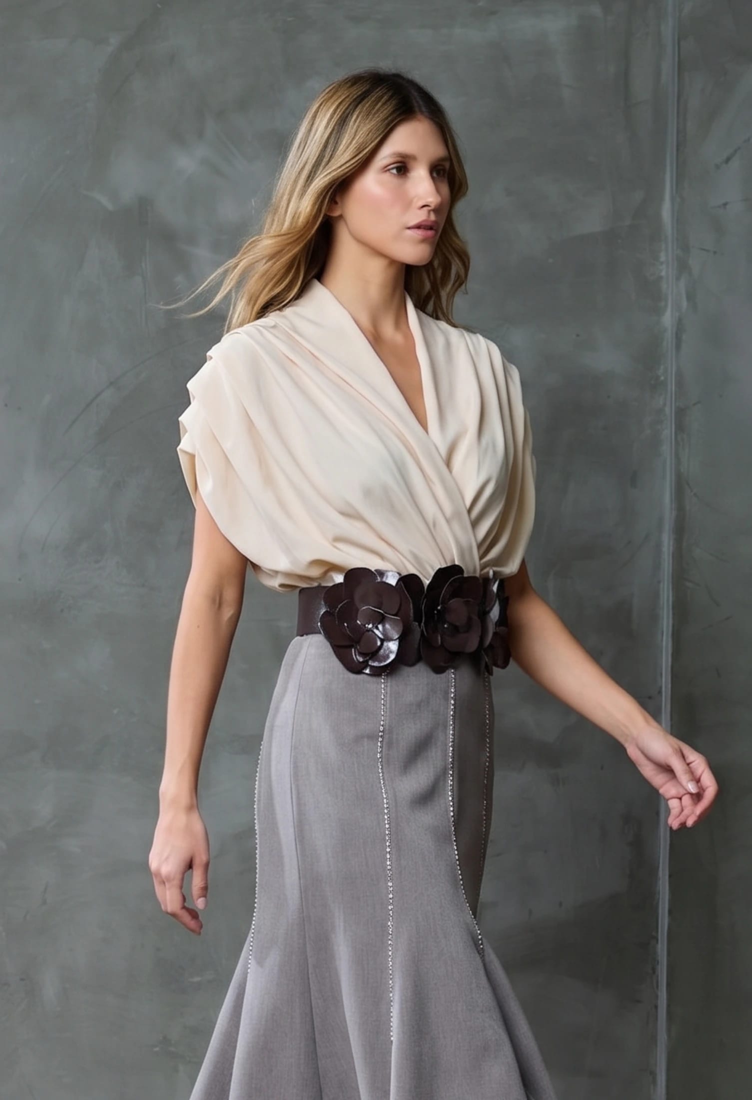 Luciano Skirt - imagen 2