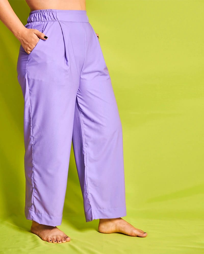 Pantalón ”Cristina” - imagen 4