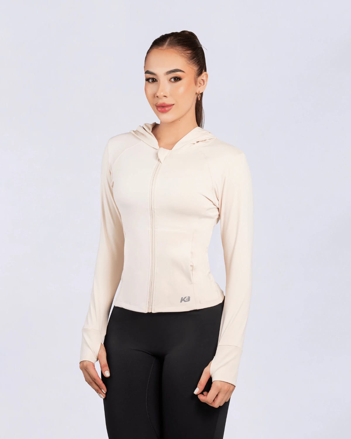 Dry Jacket Her┃KAYBU REF.C08 - imagen 2