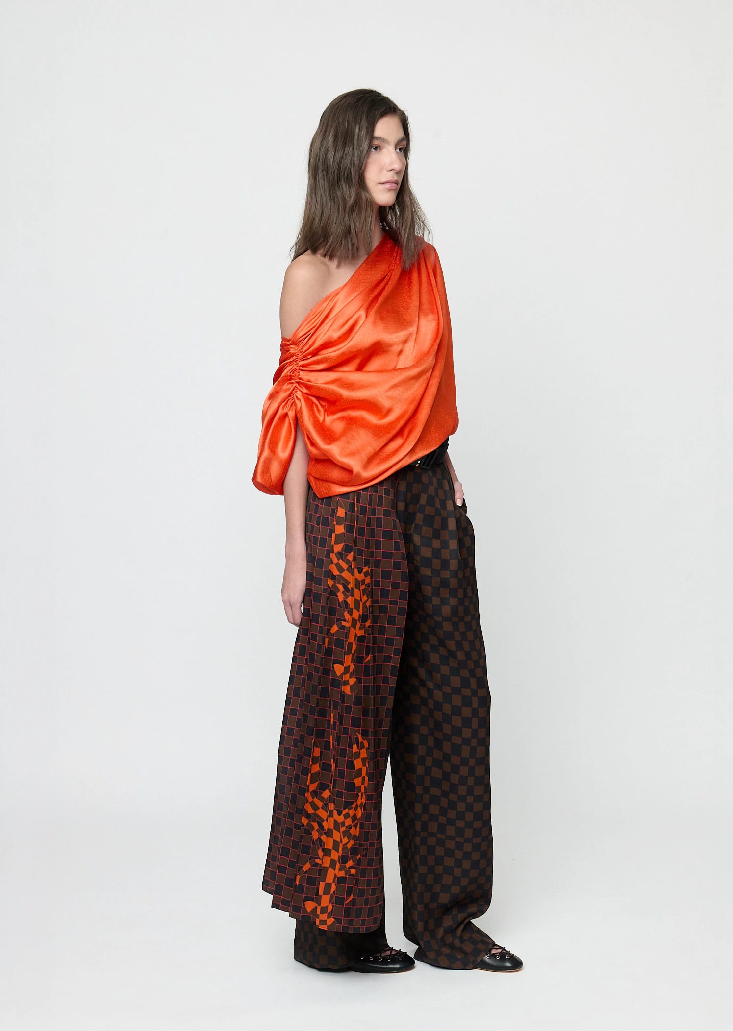 Gallery Belt - imagen 2
