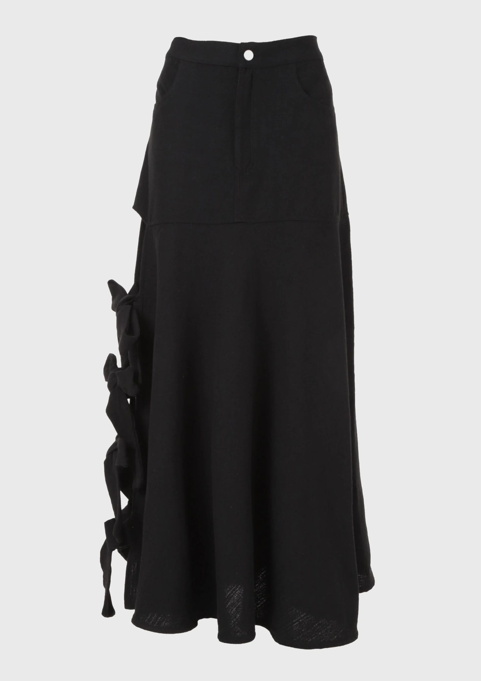Casa Alma Skirt - imagen 1