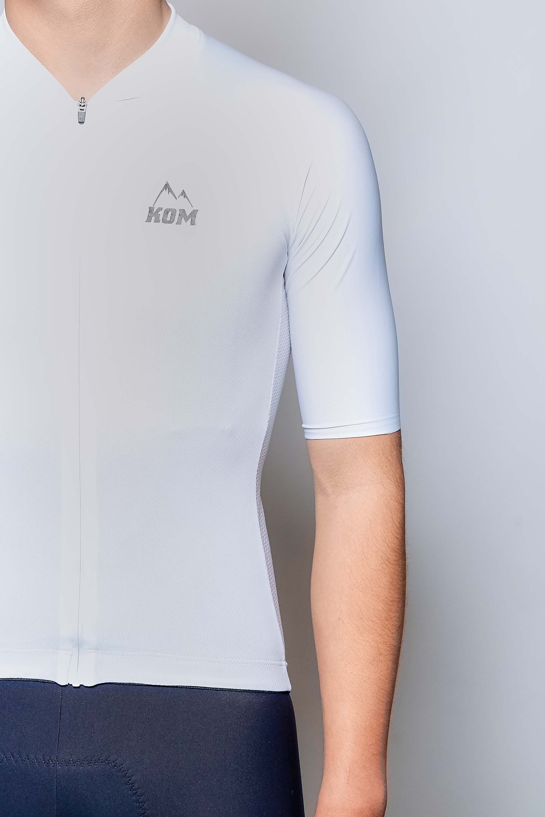Jersey Ciclismo La Vuelta - Manga Corta Hombre - imagen 3