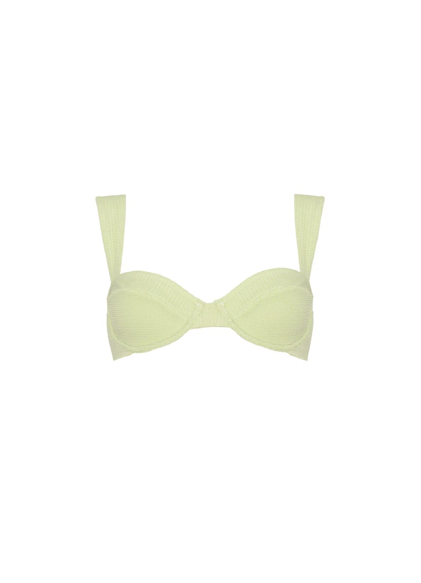 SURF BAY LULA TOP 93976 - imagen 1