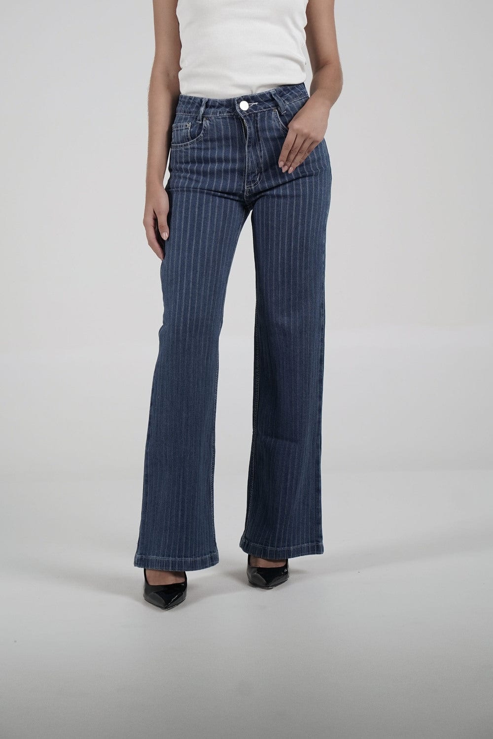 Soft Crayon Jeans - imagen 2