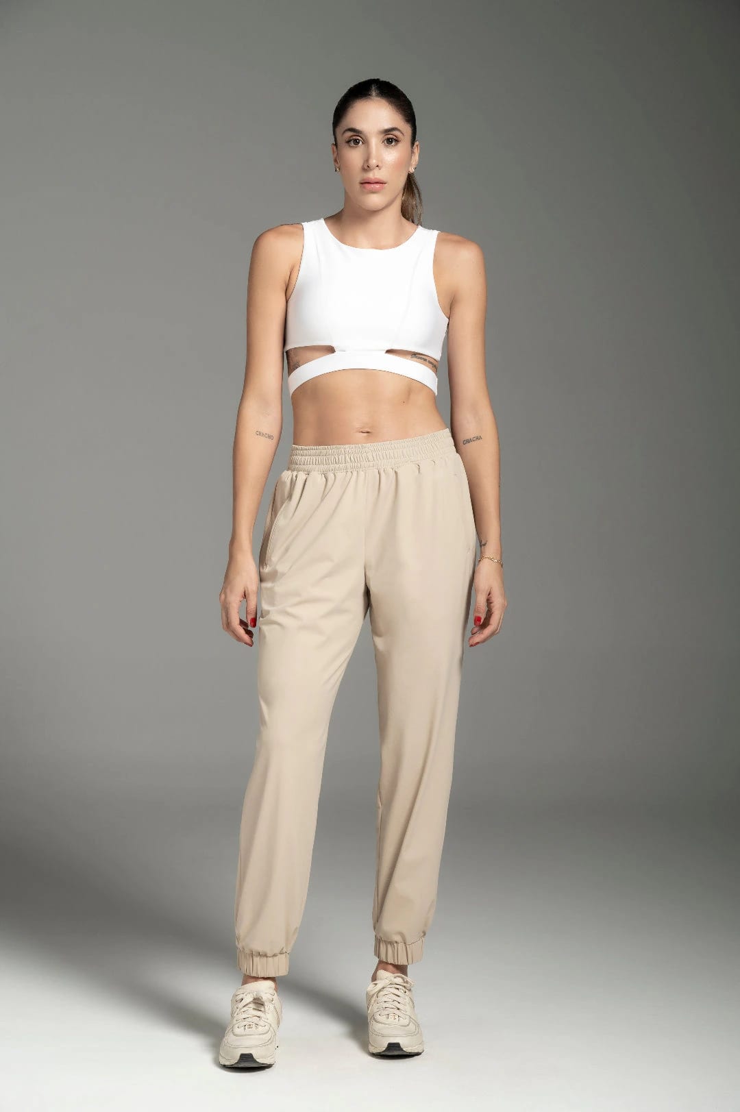 Jogger Movement - imagen 2