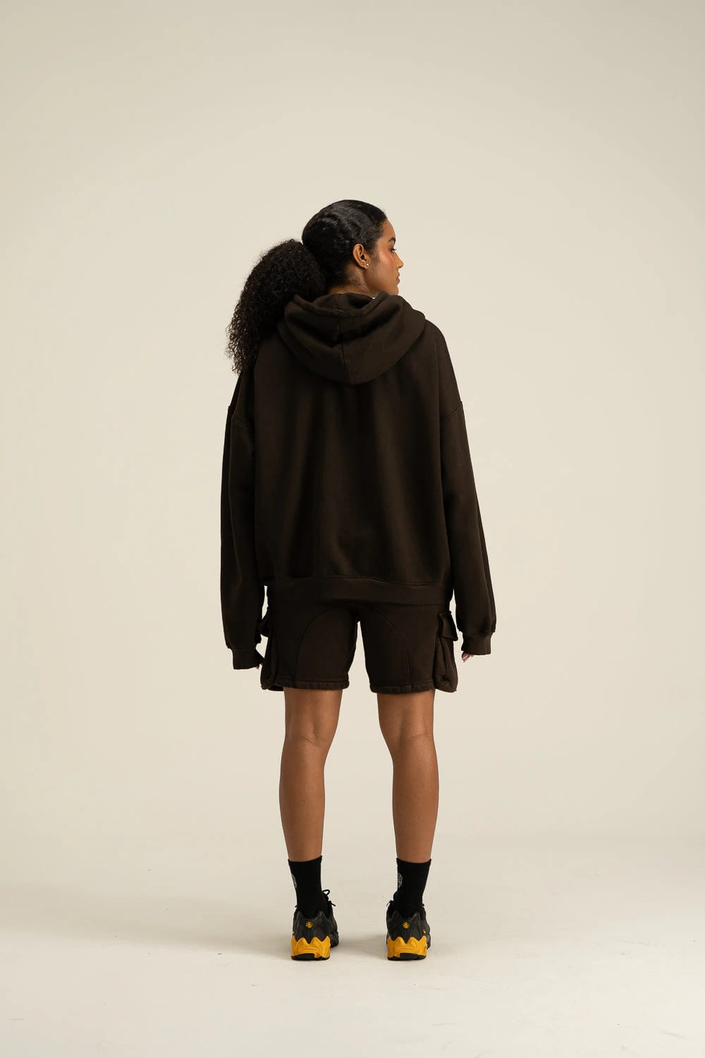 TERRA HOODIE - imagen 2