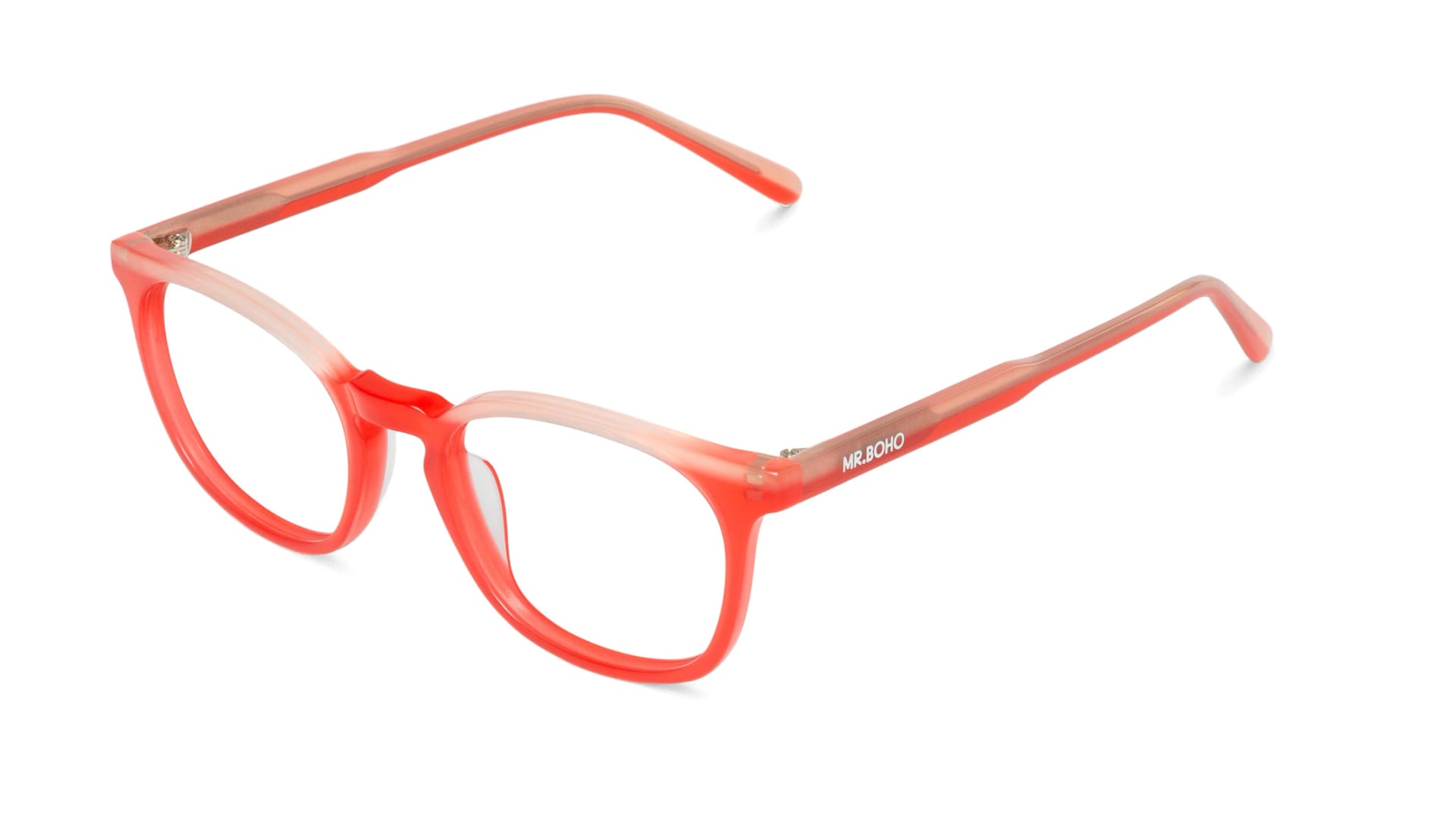 LYCHEE - GORDON - imagen 2
