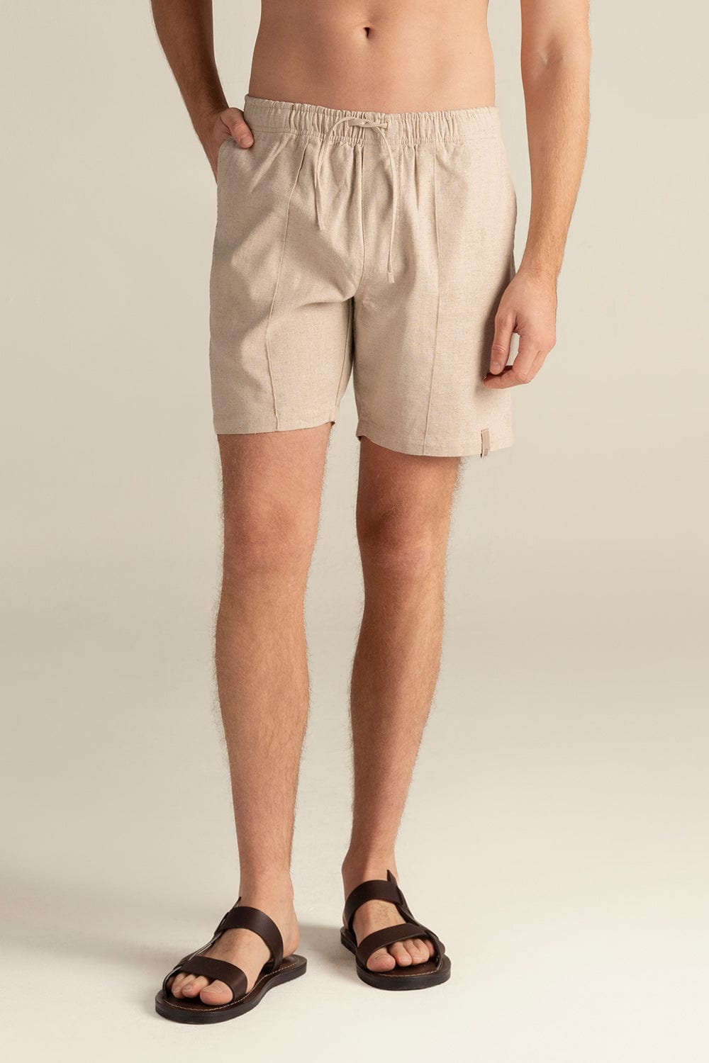Short costa - imagen 3