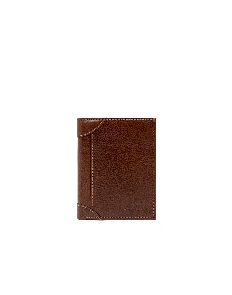 Billetera de cuero  REF THJ087 - imagen 1