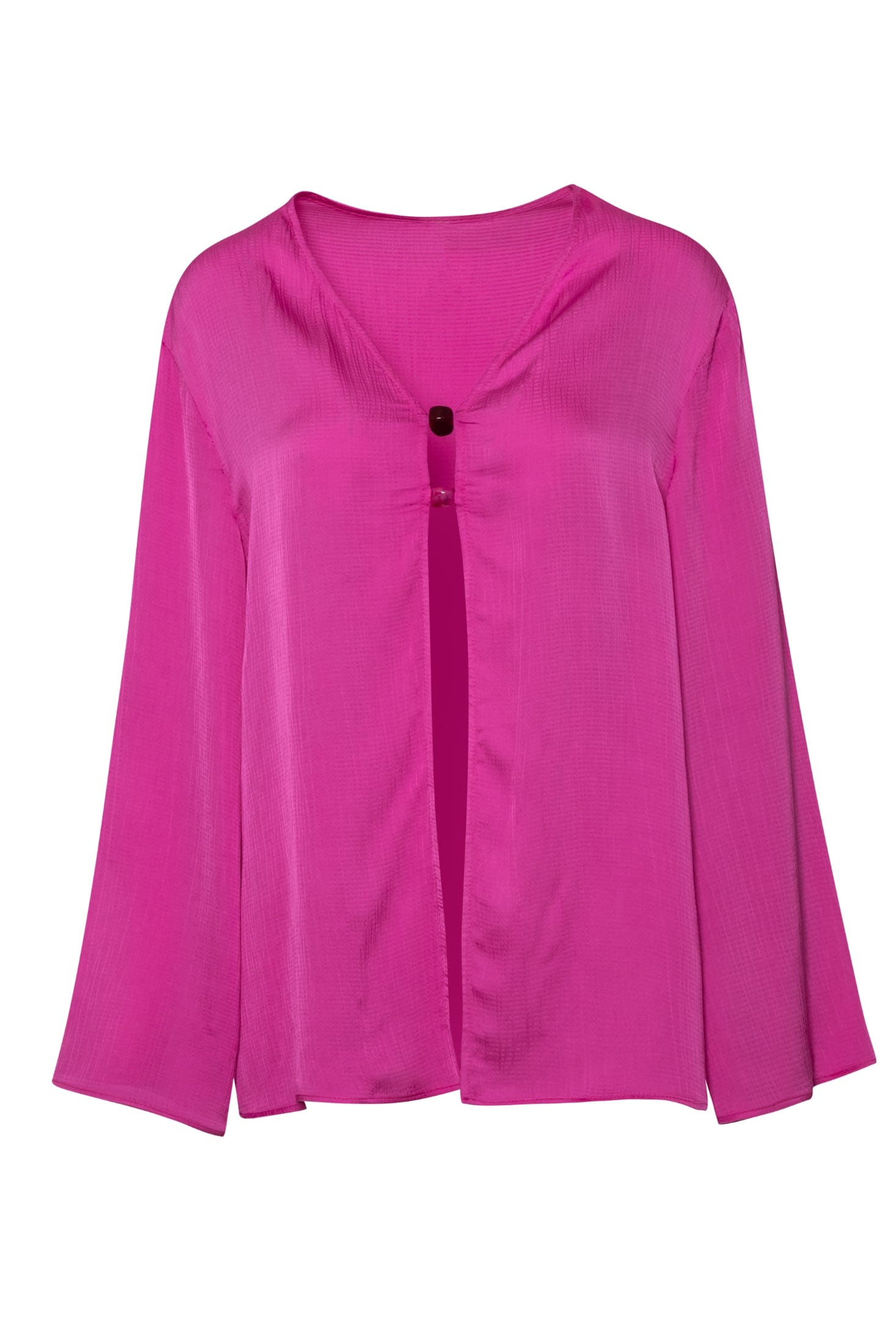 Coralina Blouse - imagen 7