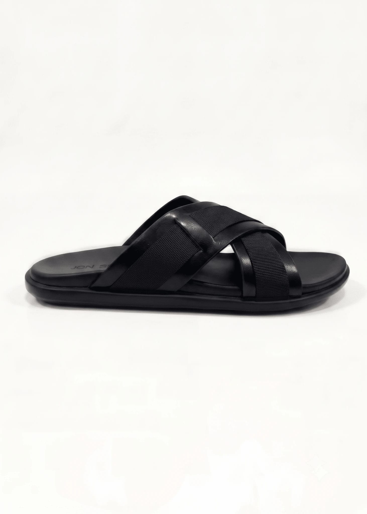 Sandalias para hombre Jon Sonen 022125002 - imagen 1