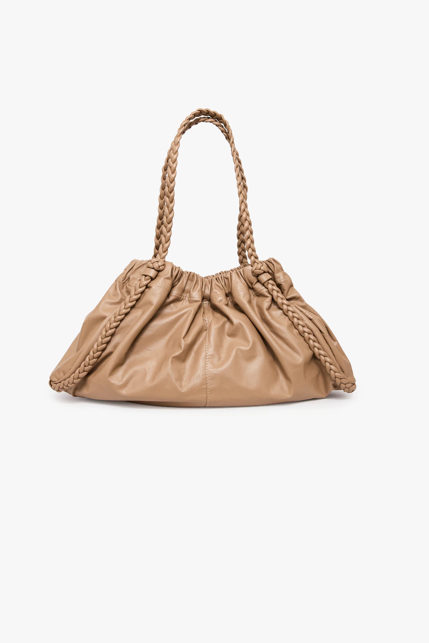 MAXI TRENZA - imagen 1