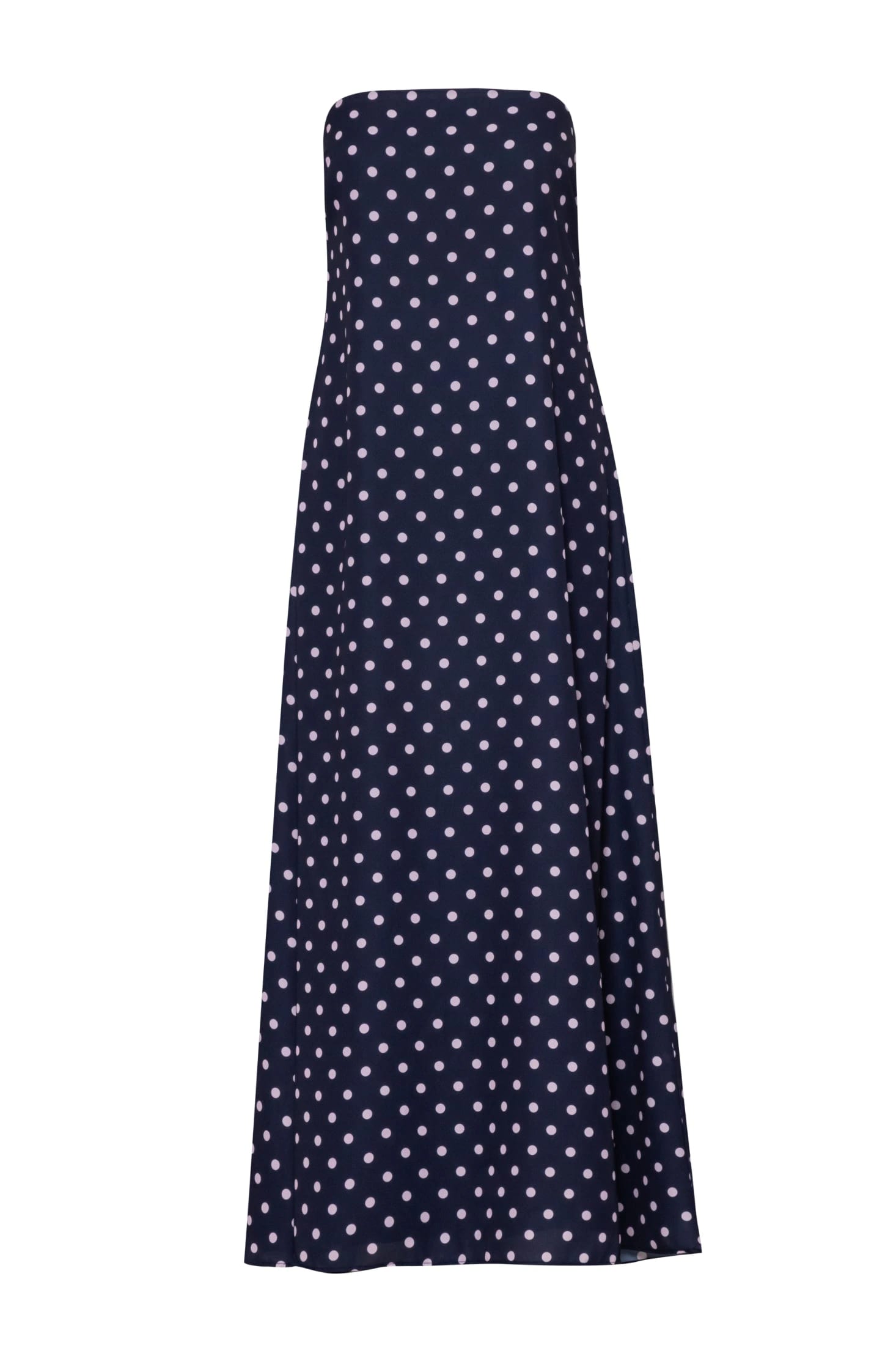Nara Maxi Dress - imagen 2
