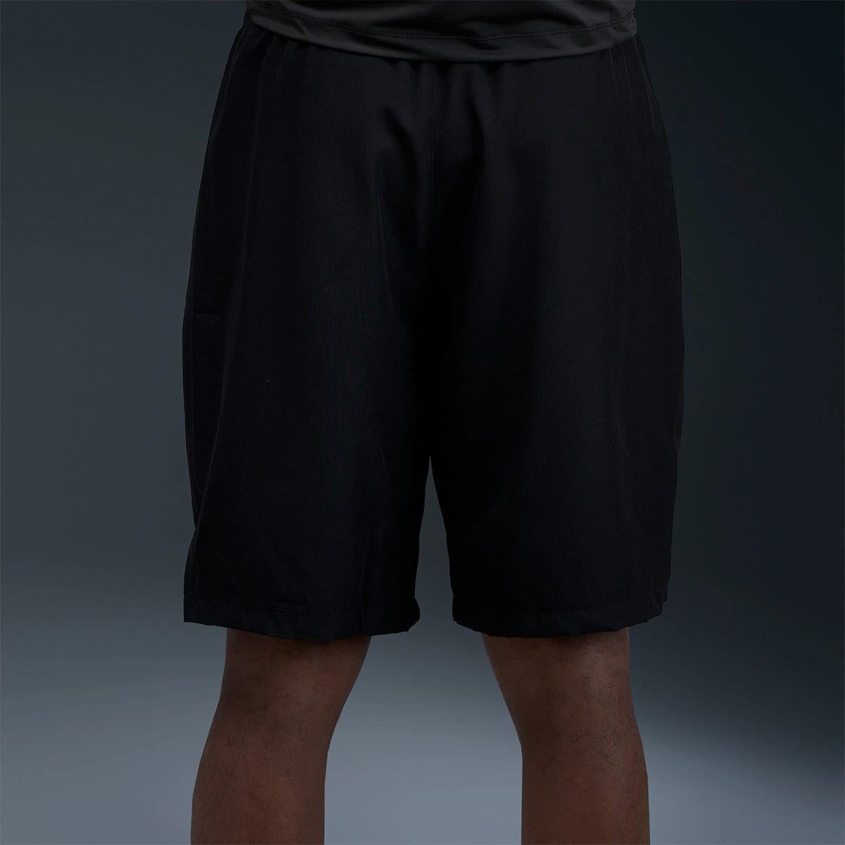 Pantalón Corto Deportivo - imagen 2