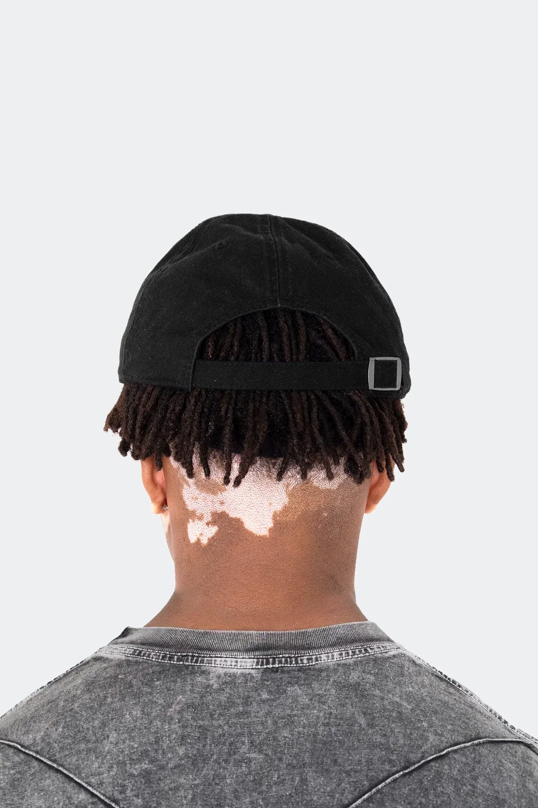 VENENO GORRA EL DESEO TIENE CONSECUENCIA - imagen 2
