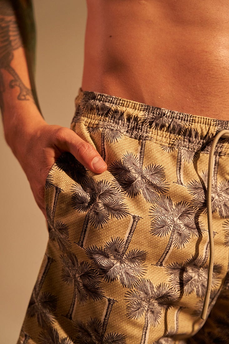 Pantaloneta - imagen 12