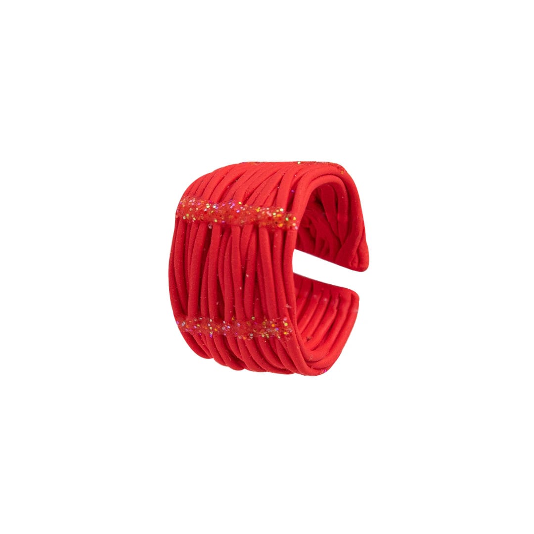 Earcuff Fantasy - imagen 7