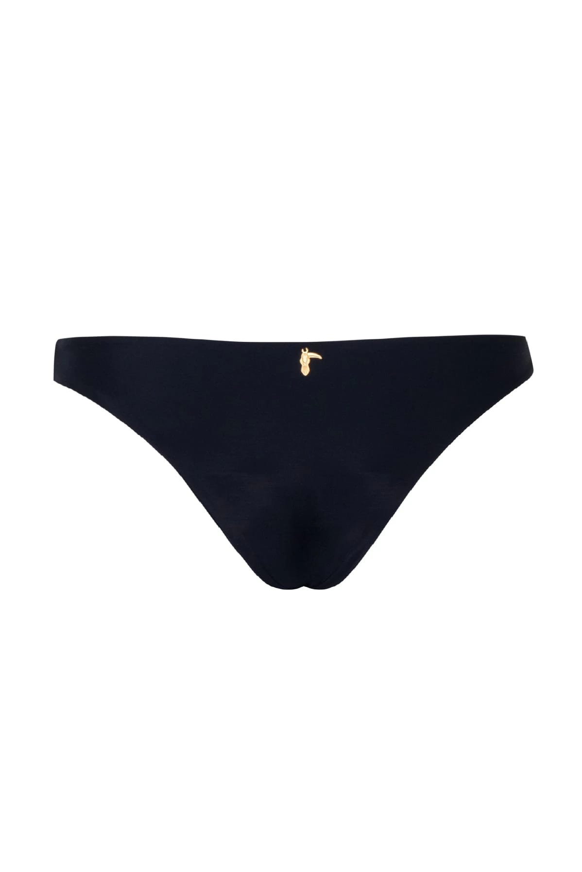 Mezcal Bottom / Black Nude - imagen 4