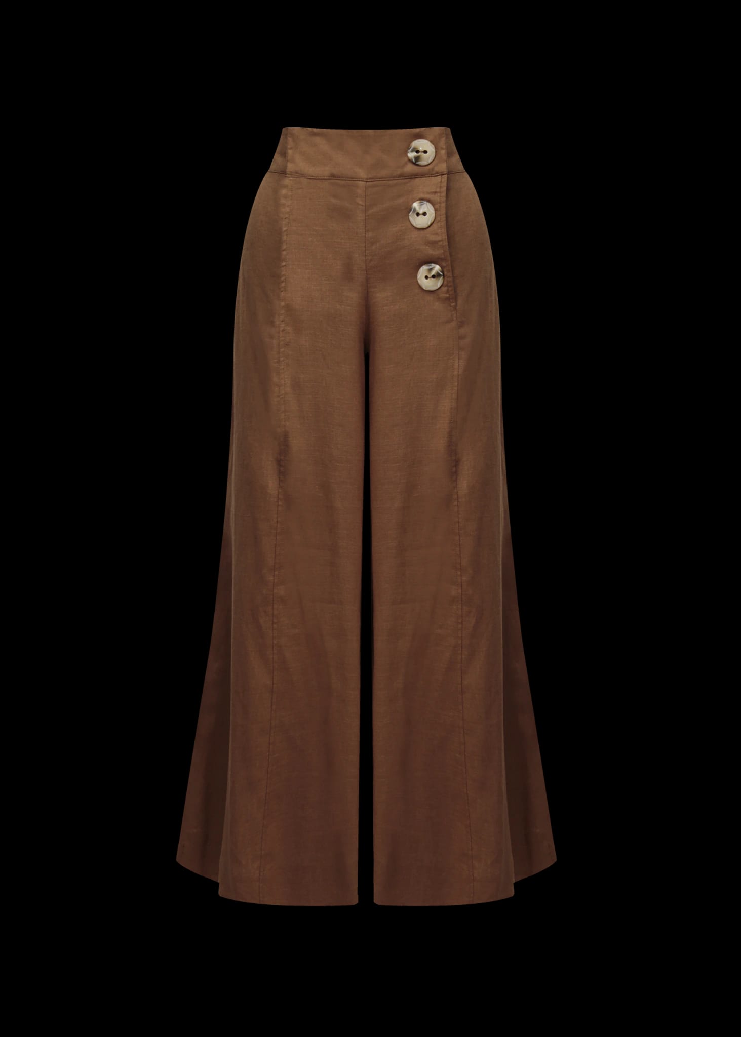 Pantalon Glam - imagen 1