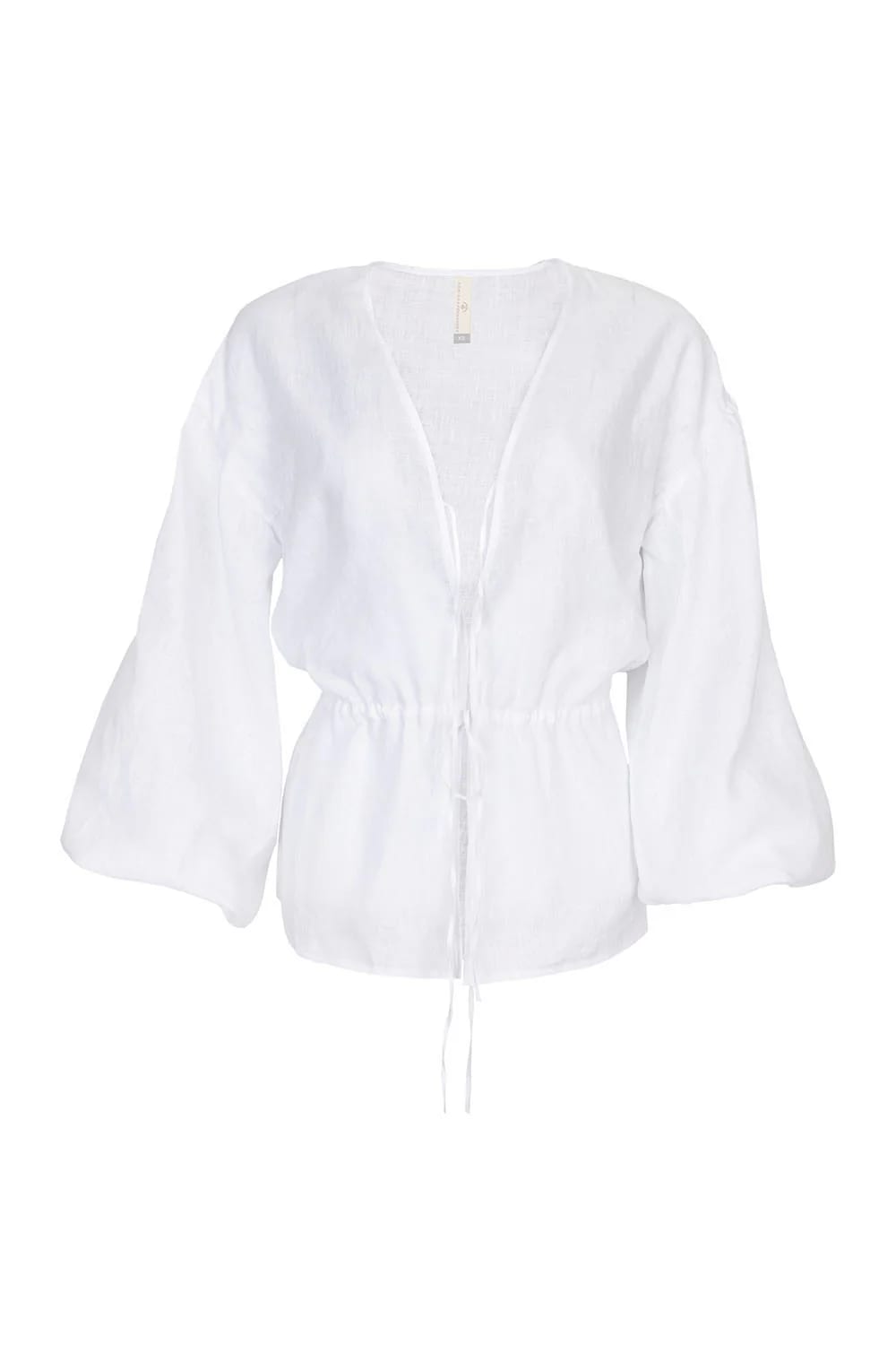 BLUSA BLISS - imagen 2
