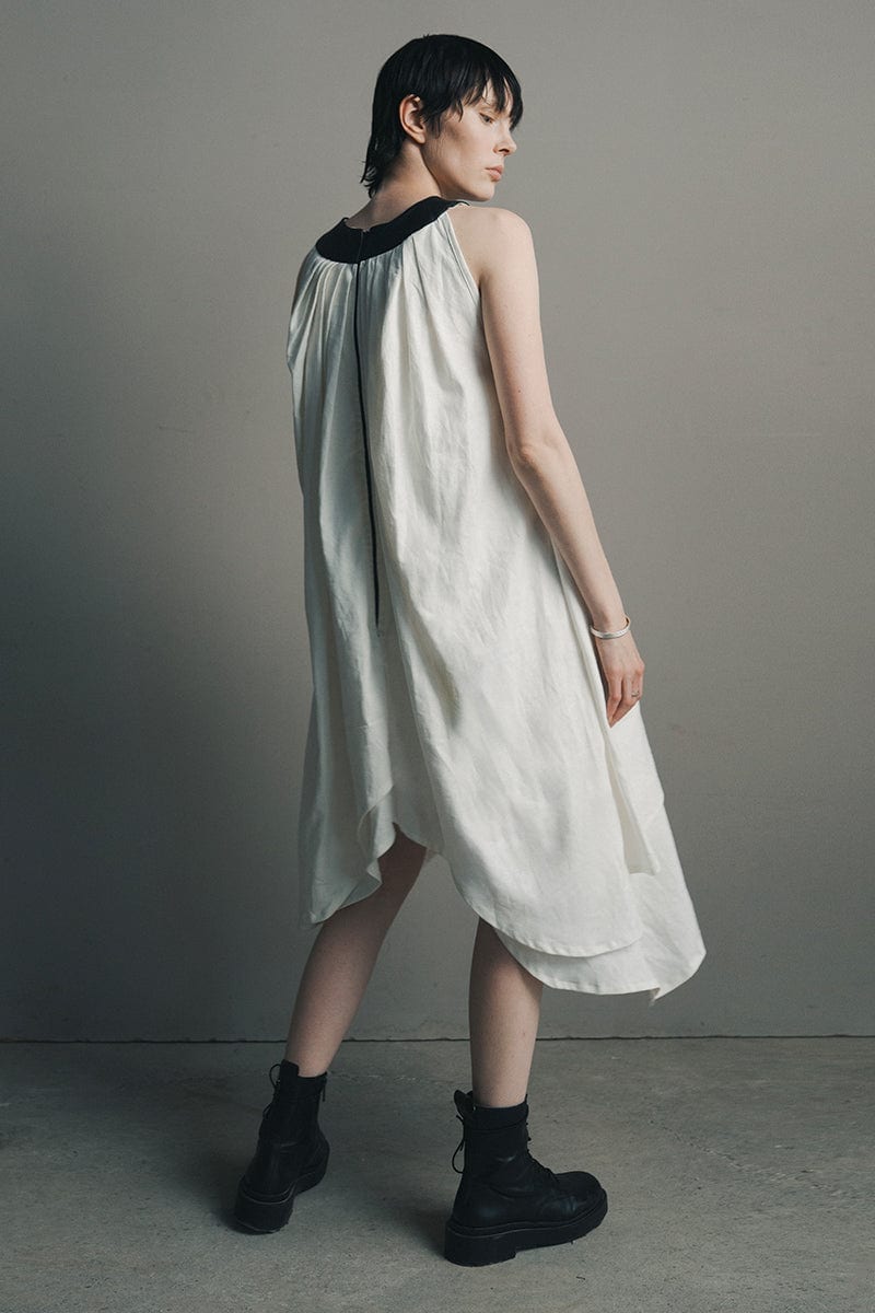 Vestido Nilo - imagen 2
