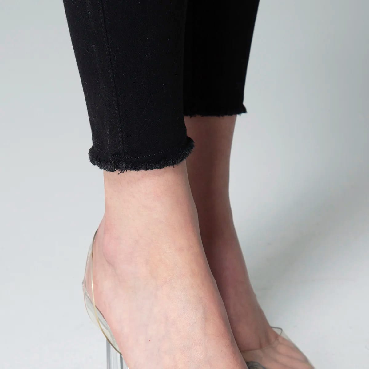 Jean Skinny Doni - imagen 7