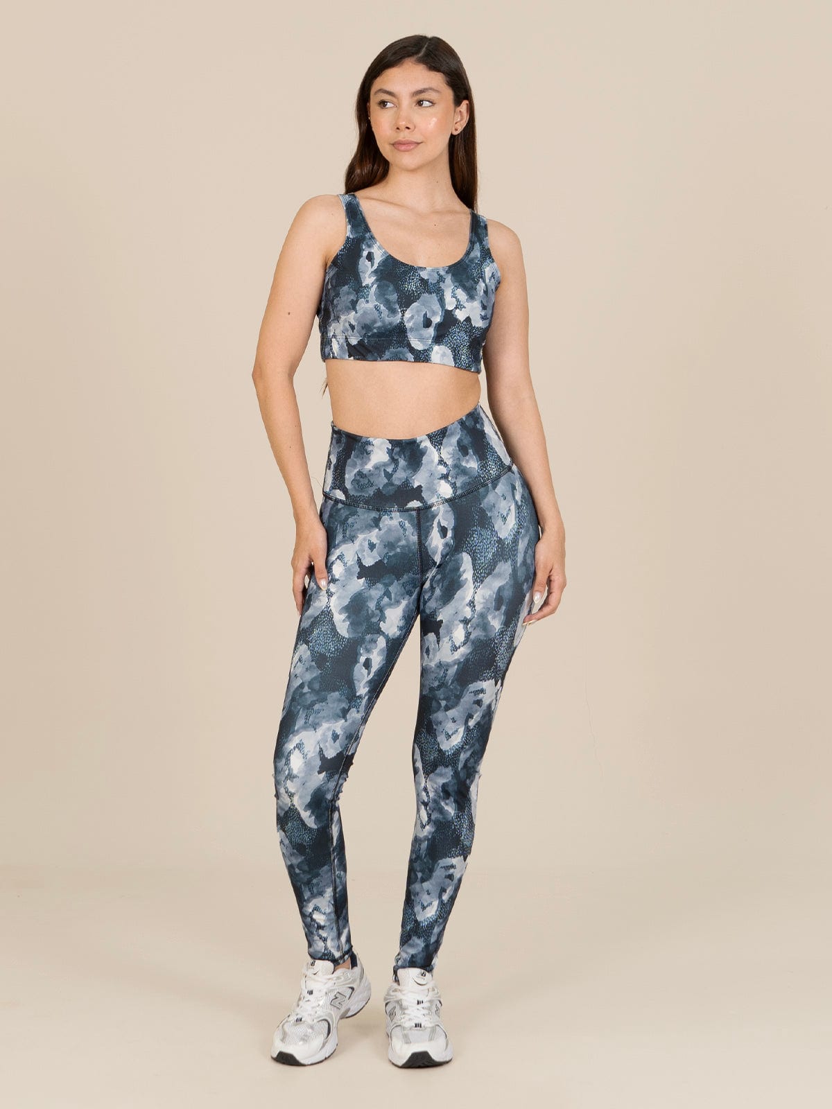 Kanos leggins set - imagen 1