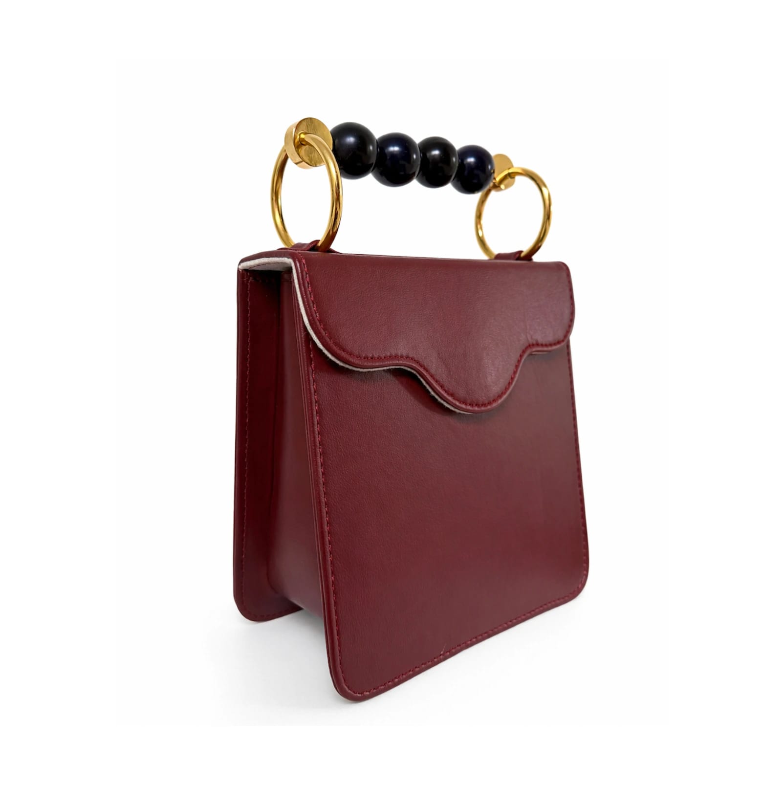 Florentina Purse - imagen 2