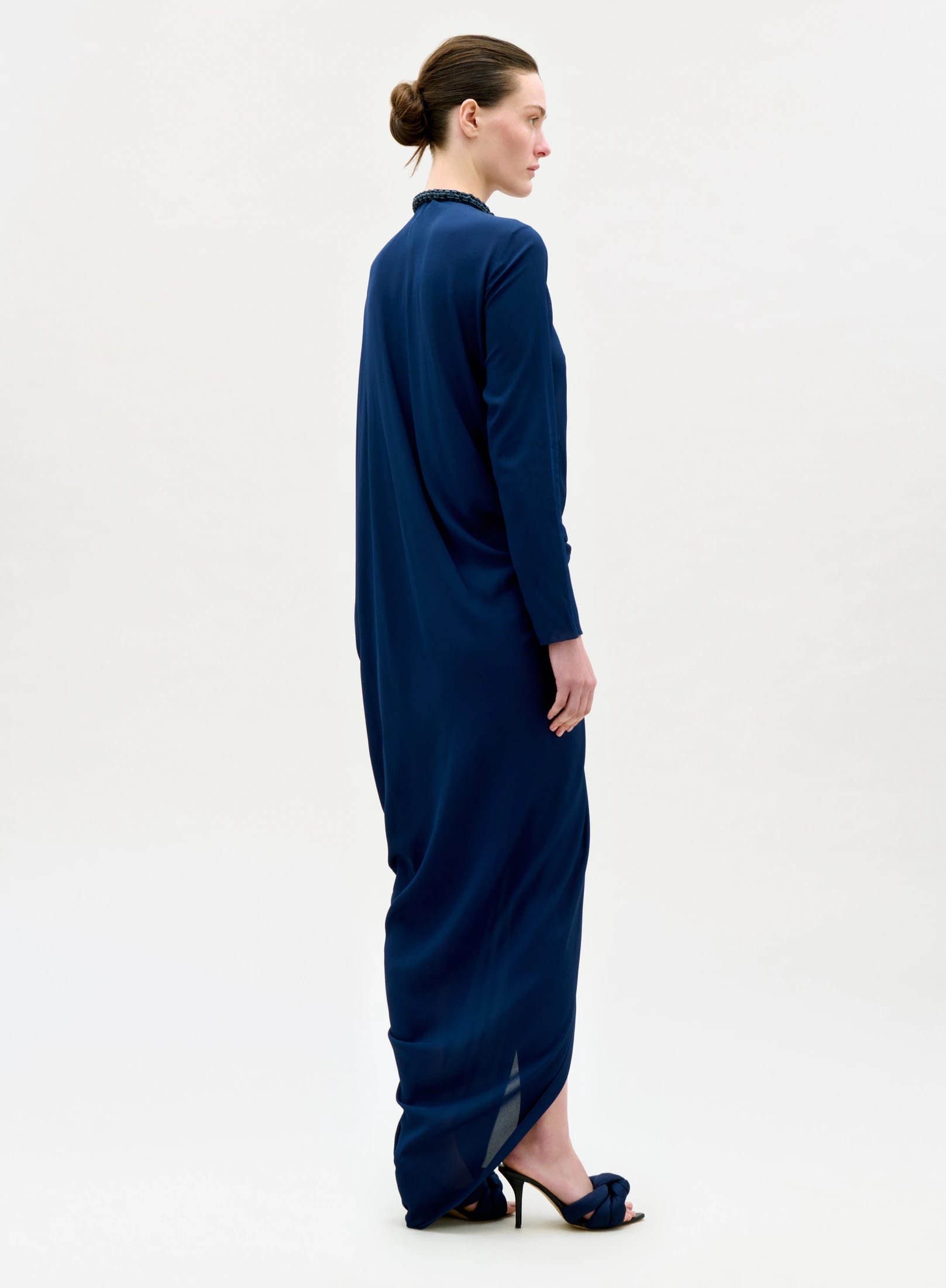 Rosella Dress - imagen 3