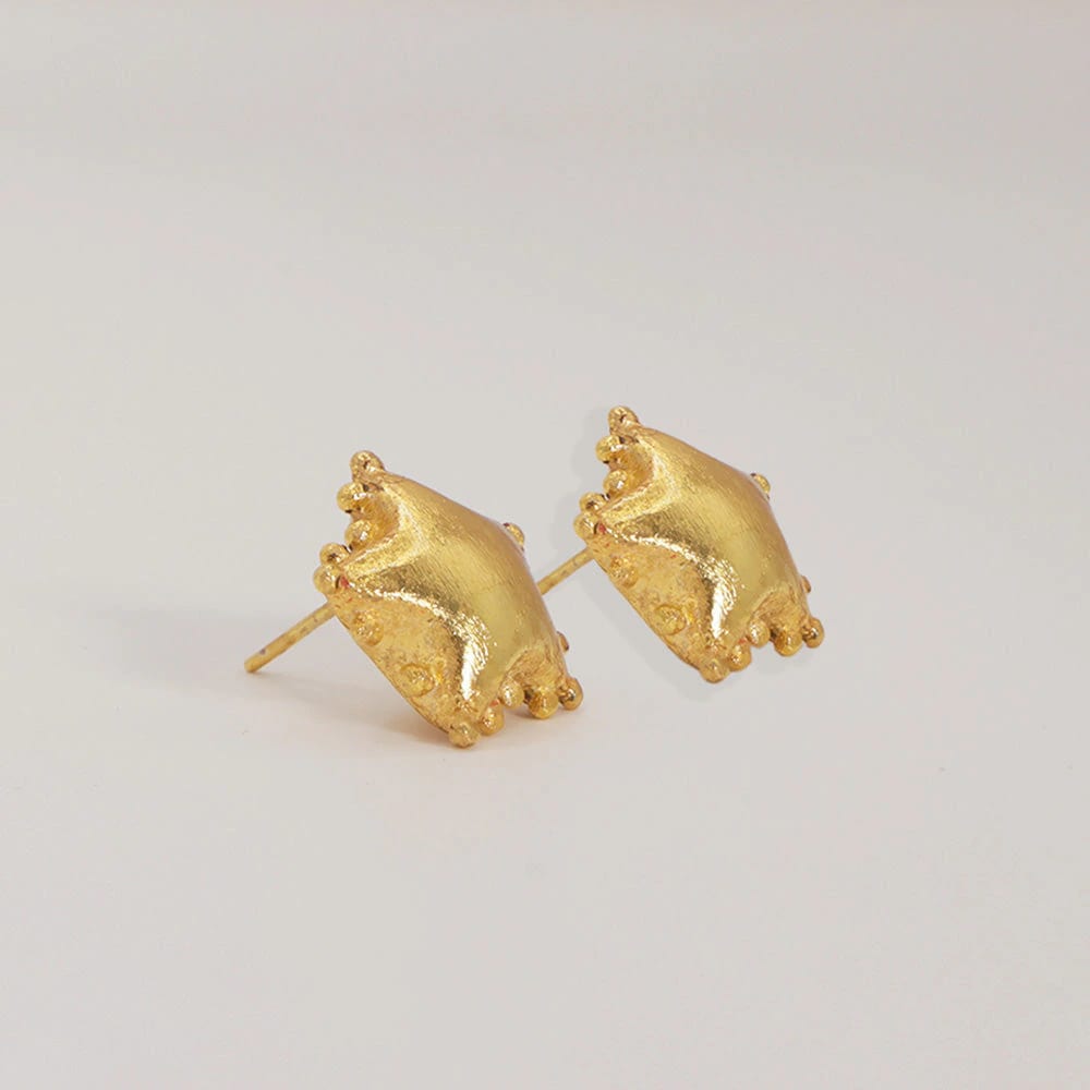 Aretes Twinkle Twinkle Mini - imagen 3