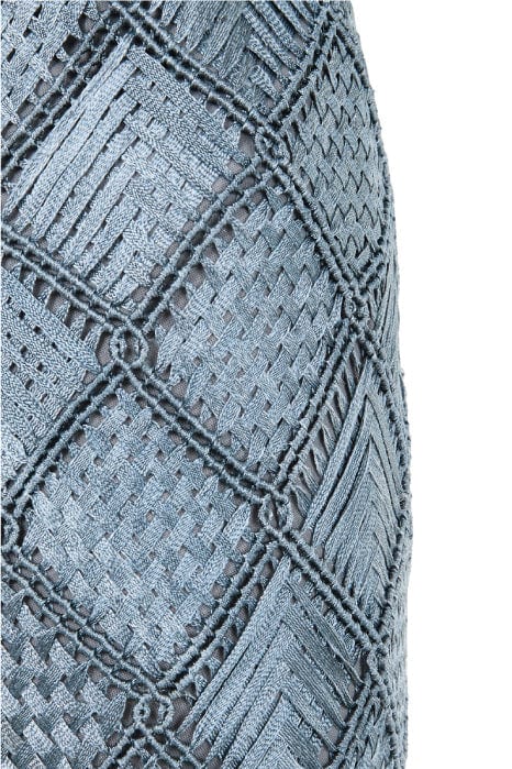 ZULU DRESS - imagen 10