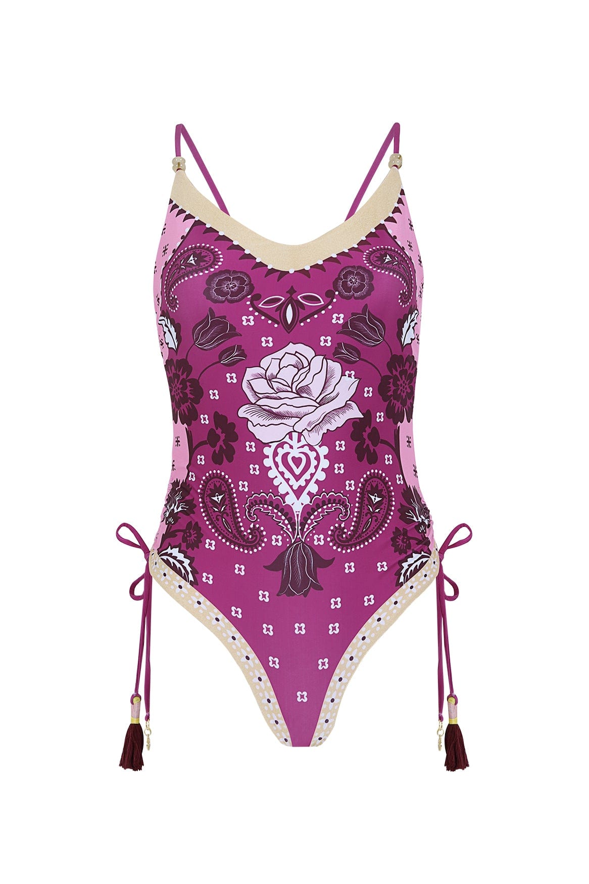 ENTERO AVERY OASIS - imagen 4