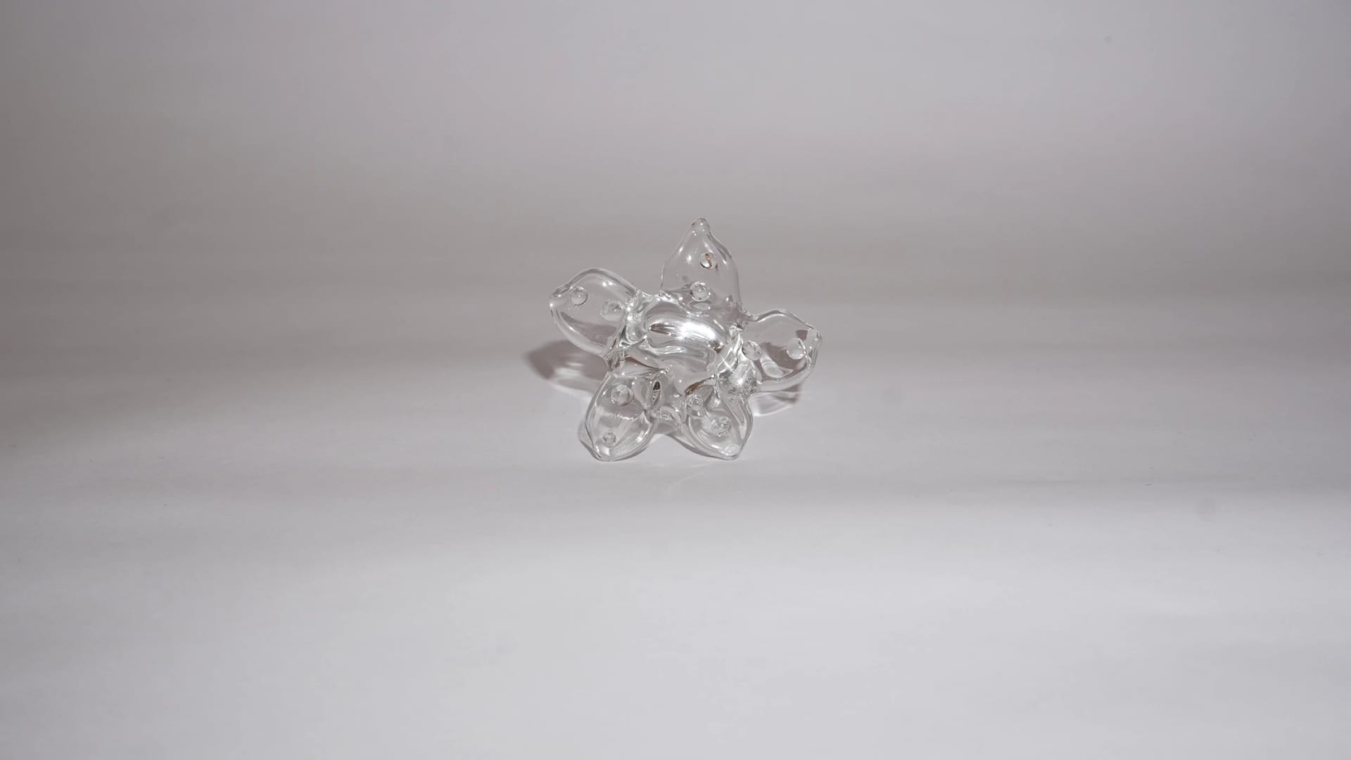 Maxi Flor de picos - imagen 4