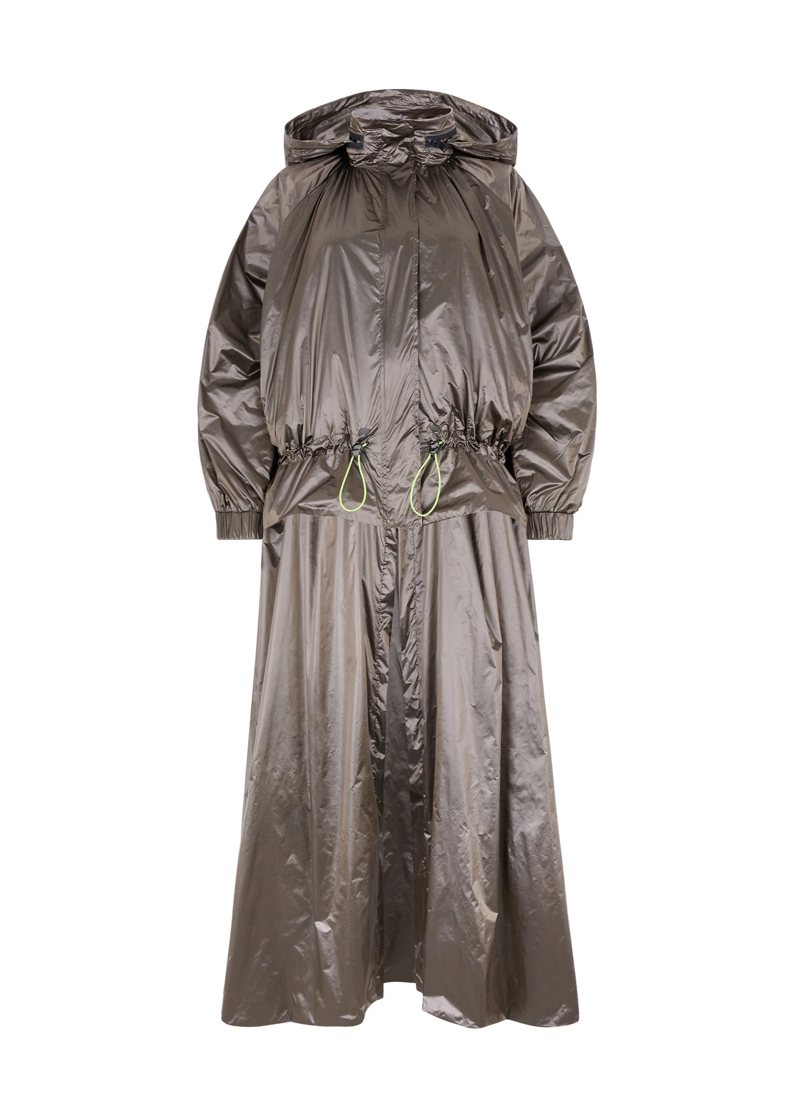 Sacbe Raincoat - imagen 1