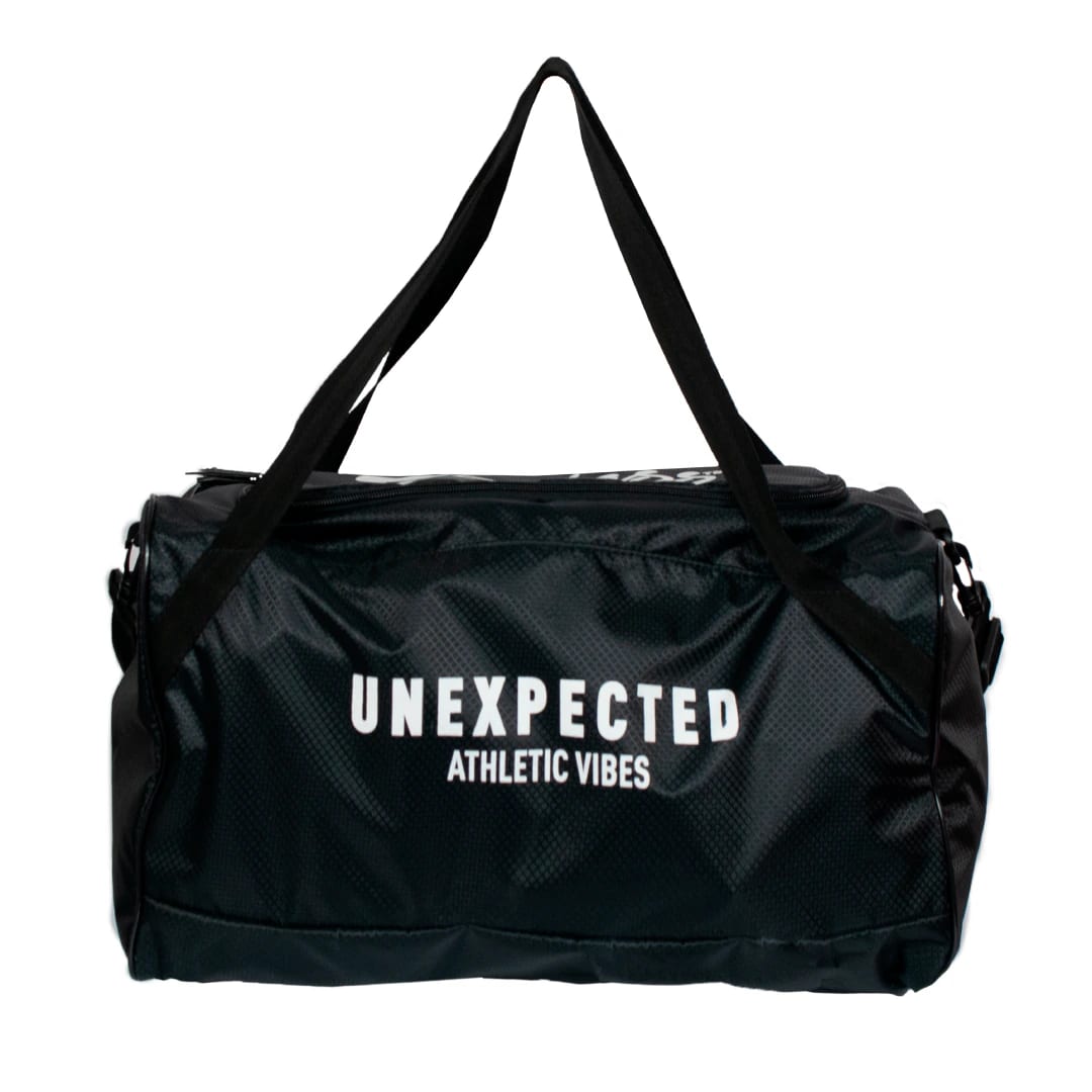 Maleta Sportbag OFERTA DEL MES - imagen 1