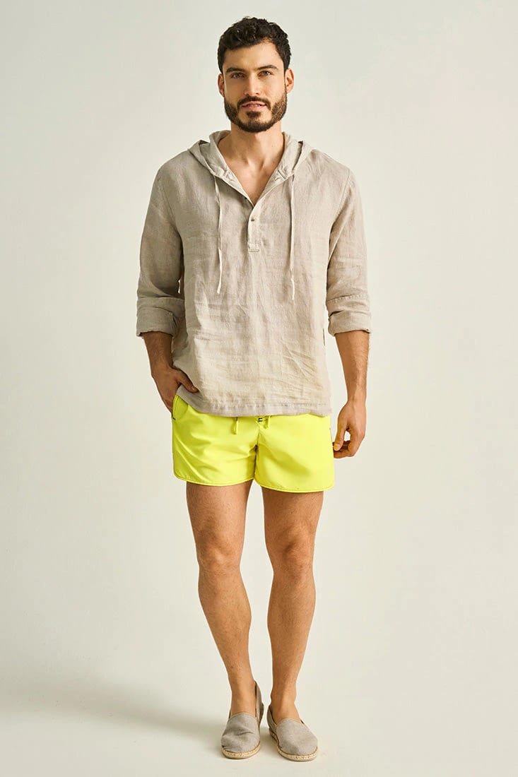 Camibuso - imagen 7