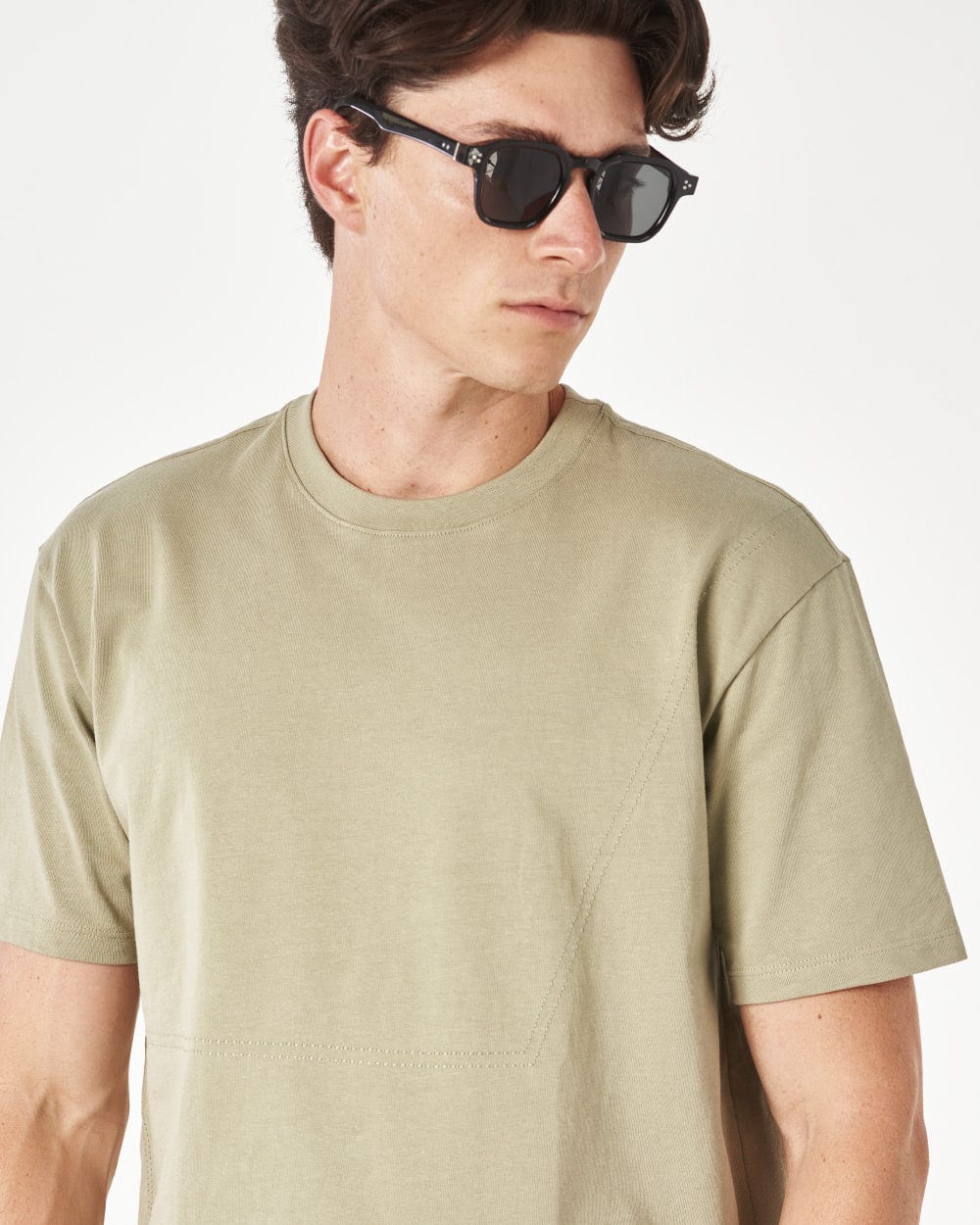 STAR TEE - imagen 1