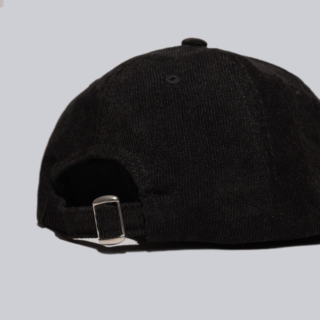 Gorra Block negra - imagen 4