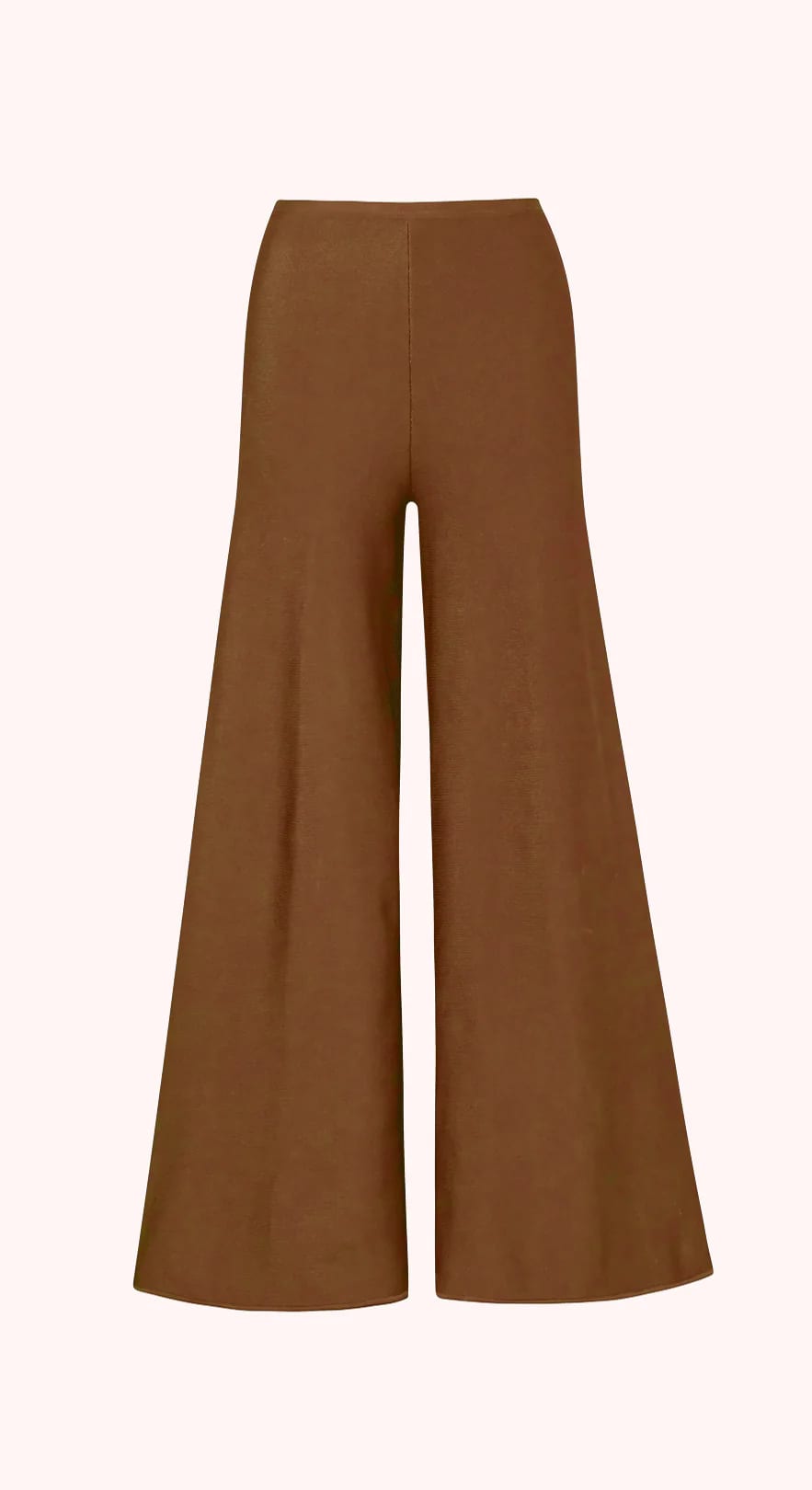 BOHO PANTS - imagen 14