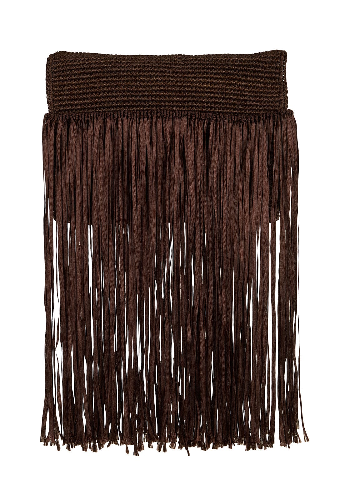 LOTTO CLUTCH - imagen 2