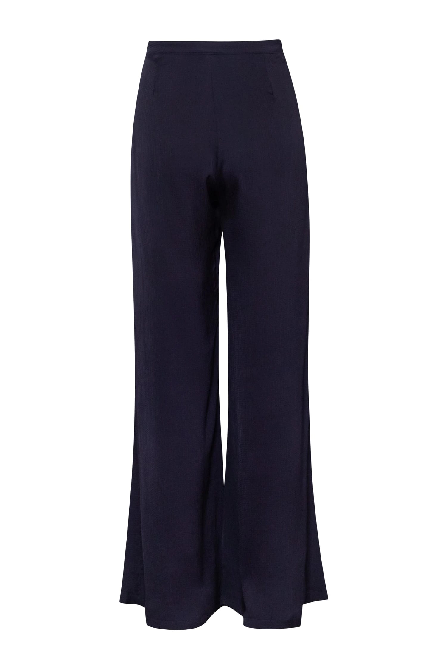 Ferrat Pants - imagen 2