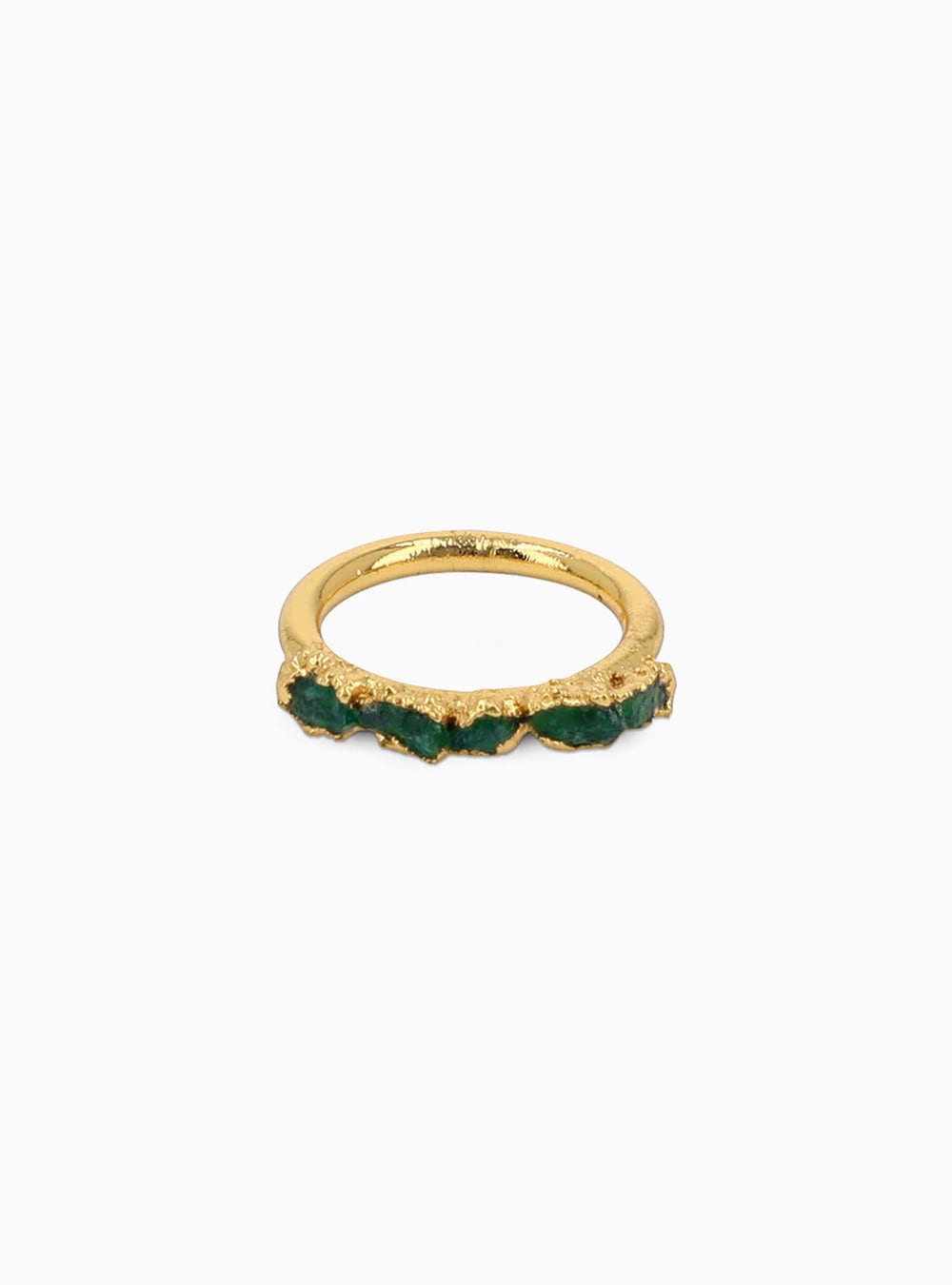 Anillo Bang - imagen 4