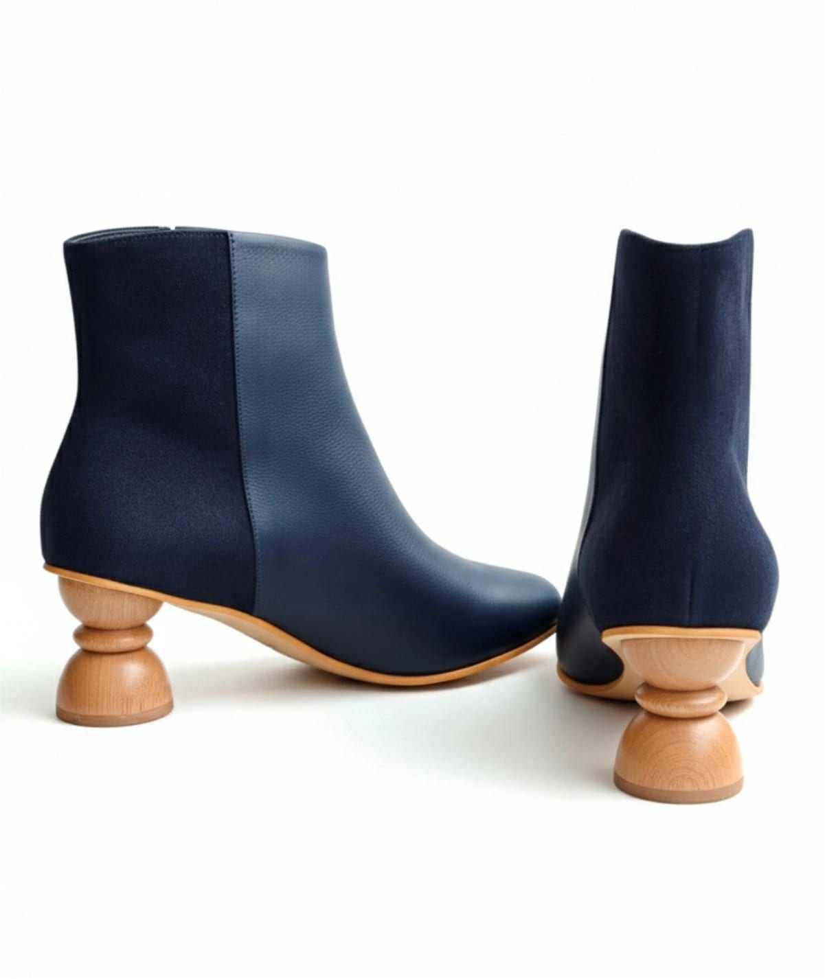 Margo Azul - imagen 3