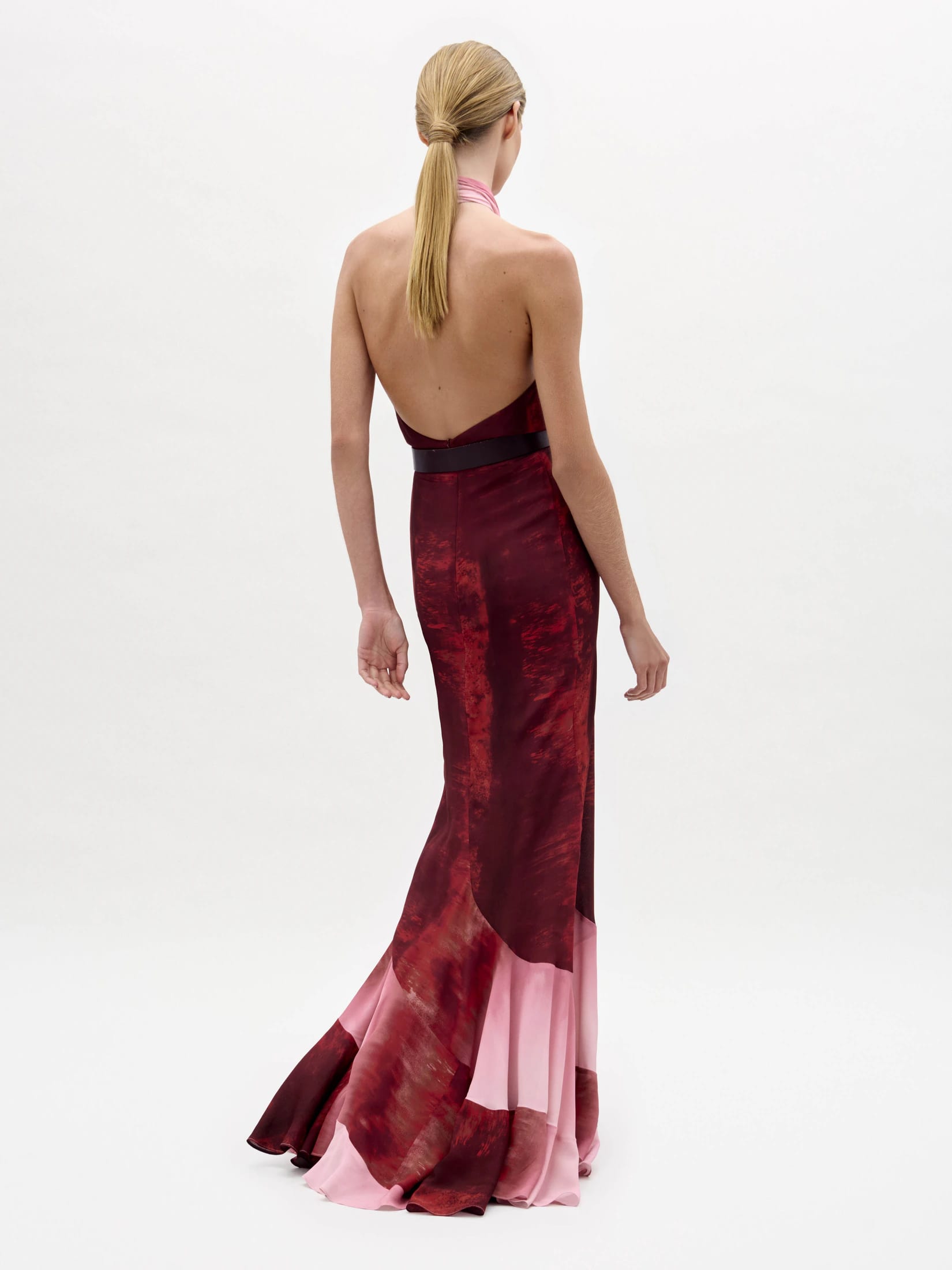 Raisa Dress - imagen 3