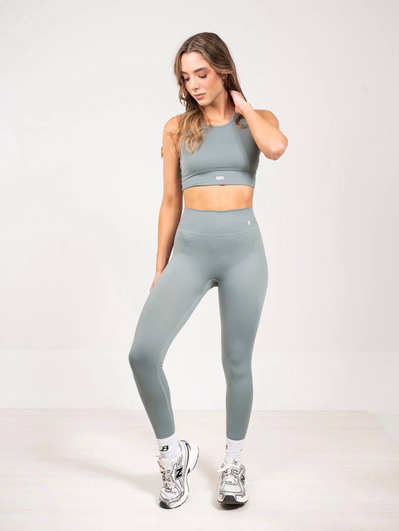Leggins Deportivo Dama Kamila - imagen 7