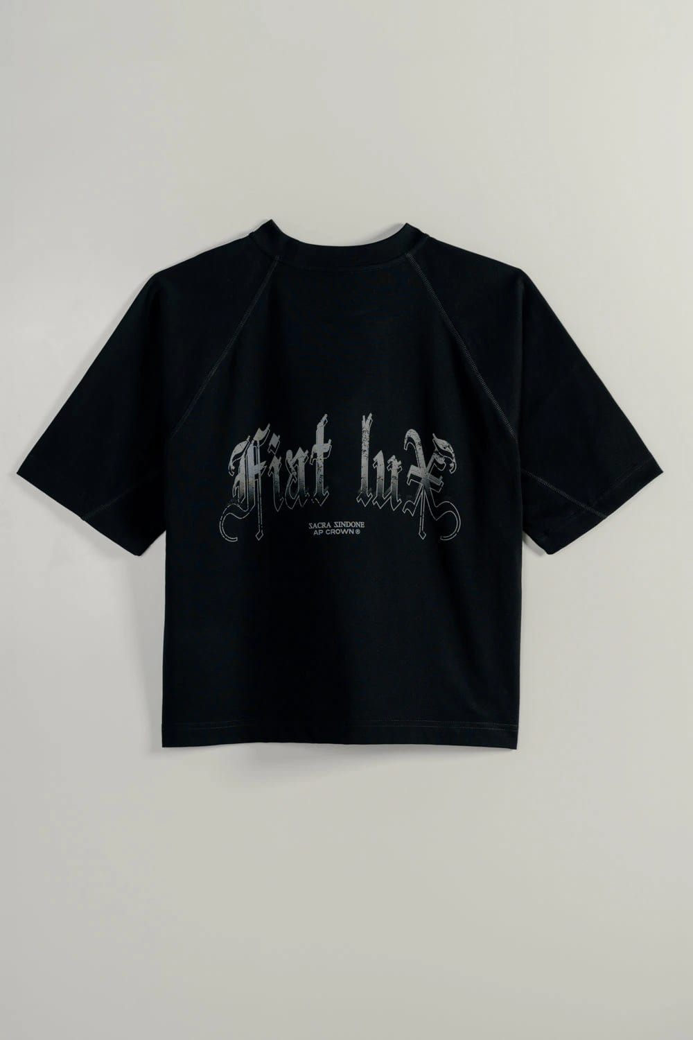 MAGNUS T-SHIRT - imagen 4