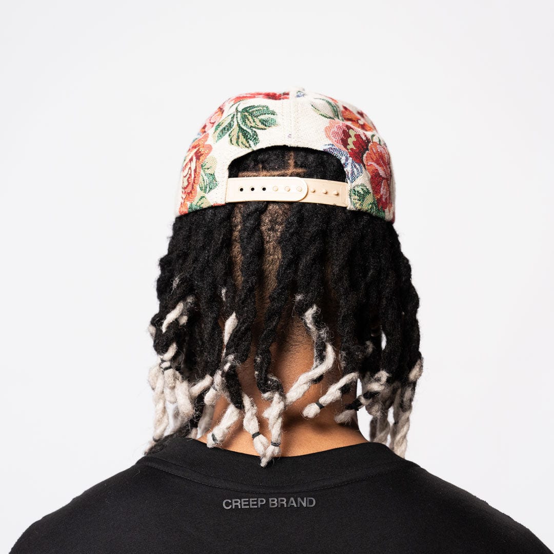 GORRA GARDEN CB - imagen 4