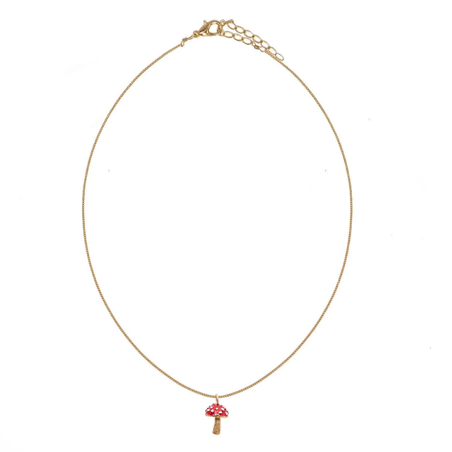 COLLAR SETA - imagen 6
