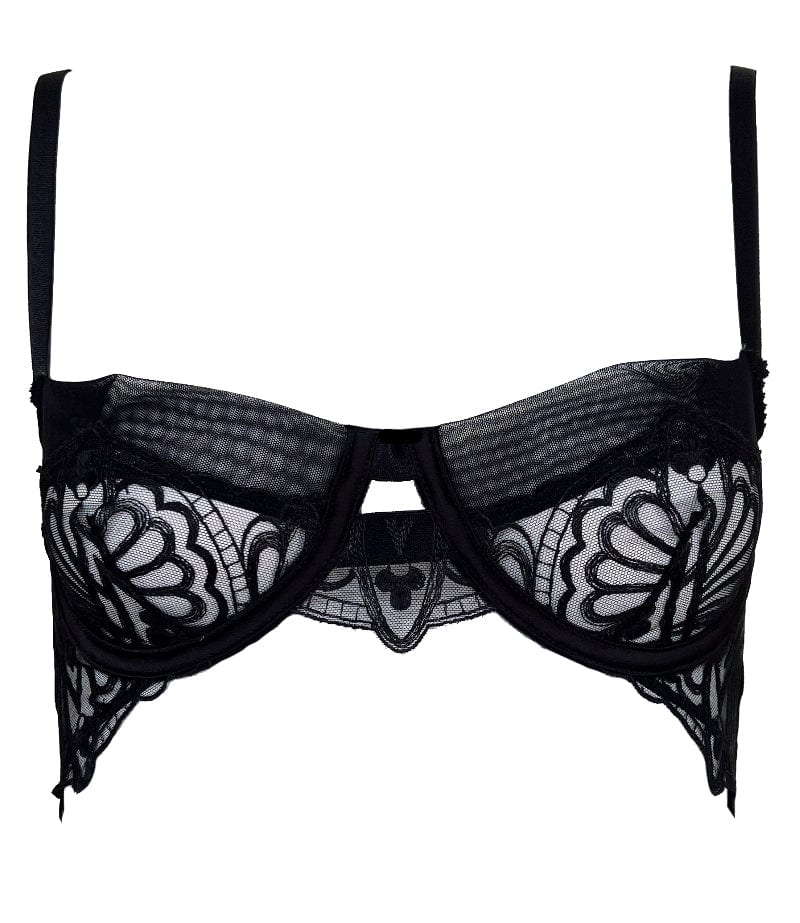BRASIER GRACE - imagen 1