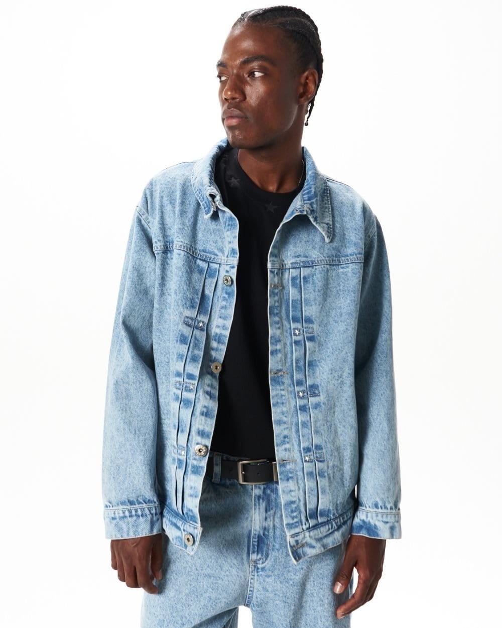 TYPE 2 JACKET - imagen 3